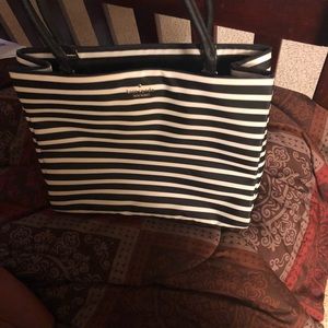 Kate Spade Handbags Nylon